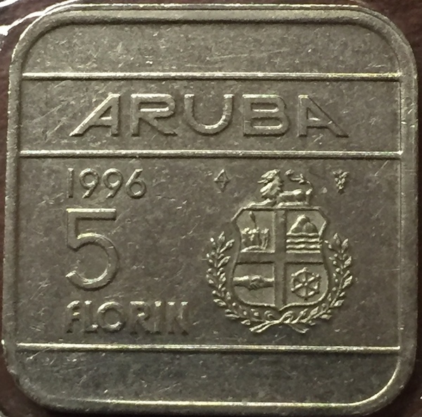 Post-Your-Square-Coins!