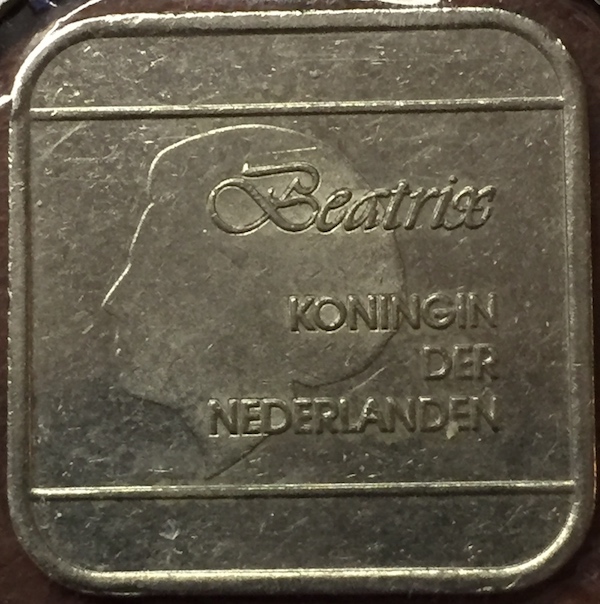 Post-Your-Square-Coins!
