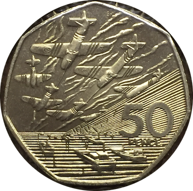 Post-Your-Coins-Depicting-Sailing-Ships