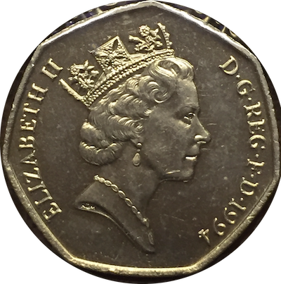 Post-Your-Coins-Depicting-Sailing-Ships