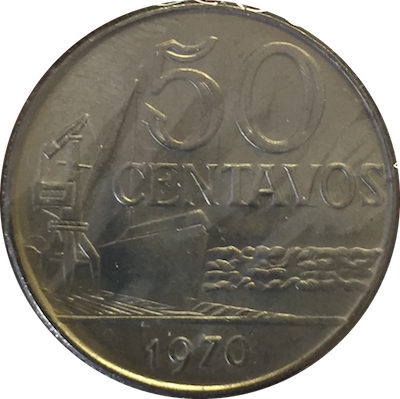 Post-Your-Coins-Depicting-Sailing-Ships