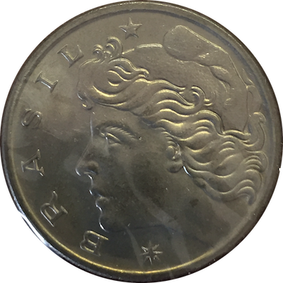 Post-Your-Coins-Depicting-Sailing-Ships