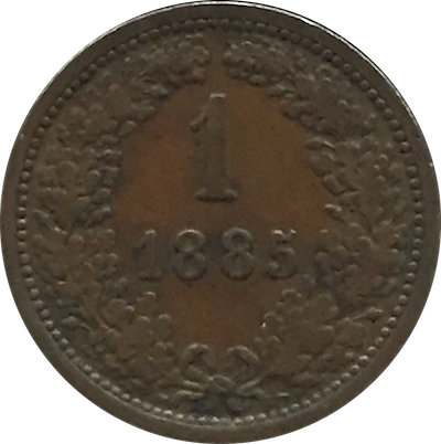 How-Far-Back-Can-We-Go?-Fourth-Edition!-Ended-At-1461-Waiting-On-1460-C.-E.-A.-H.-864