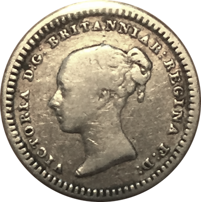 Post-A-Coin-For-Victoria-Day