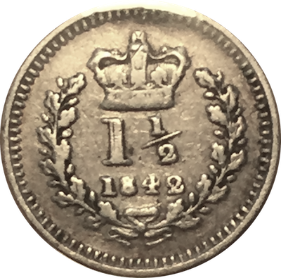Post-A-Coin-For-Victoria-Day