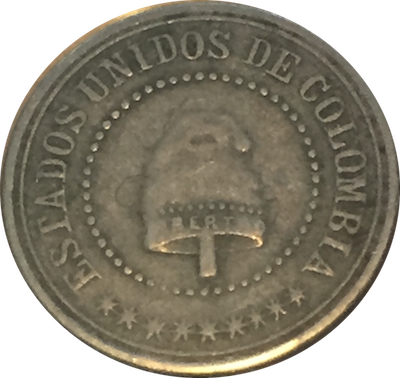 How-Far-Back-Can-We-Go?-Fourth-Edition!-Ended-At-1461-Waiting-On-1460-C.-E.-A.-H.-864