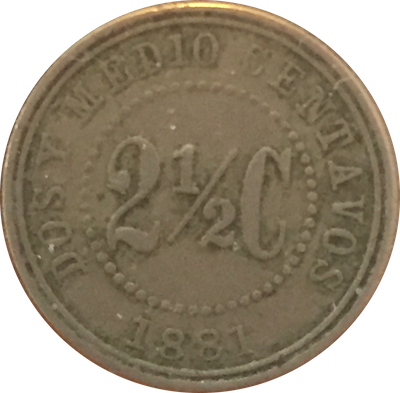 How-Far-Back-Can-We-Go?-Fourth-Edition!-Ended-At-1461-Waiting-On-1460-C.-E.-A.-H.-864