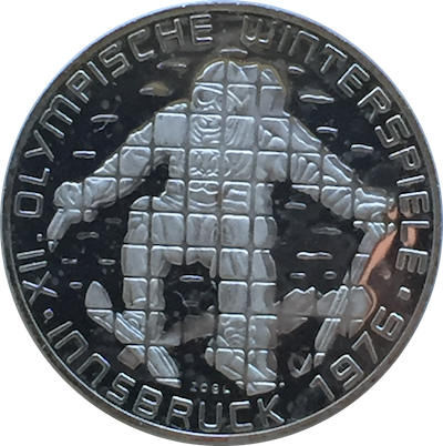 Post-Your-Recent-Foreign-Coin-Purchase