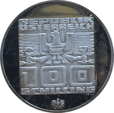 Post-Your-Recent-Foreign-Coin-Purchase