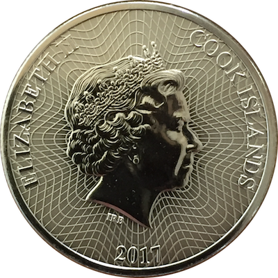 Post-Your-Coins-Depicting-Sailing-Ships