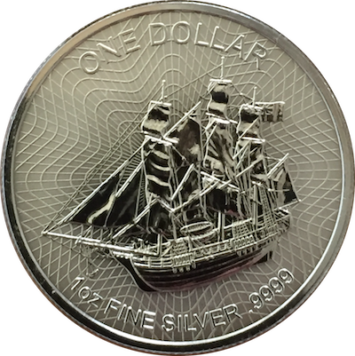 Post-Your-Coins-Depicting-Sailing-Ships