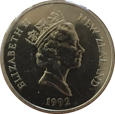 Coins-Depicting-A-Coin.-Are-They-Out-There?