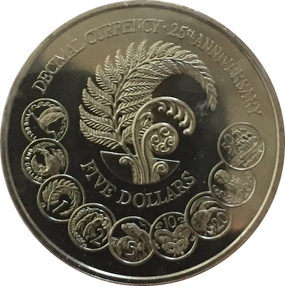 Coins-Depicting-A-Coin.-Are-They-Out-There?
