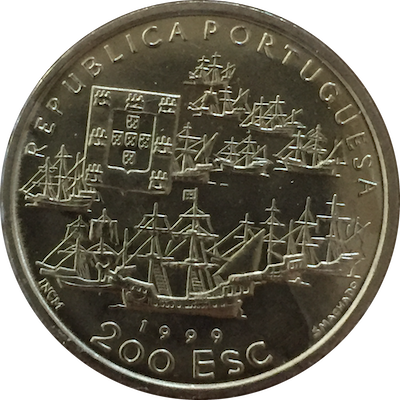 Post-Your-Coins-Depicting-Sailing-Ships