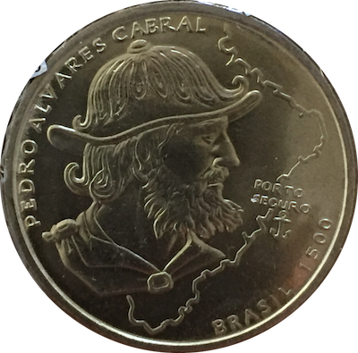 Post-Your-Coins-Depicting-Sailing-Ships