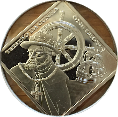 Post-Your-Square-Coins!