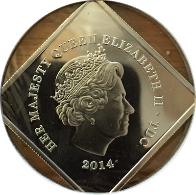 Post-Your-Square-Coins!