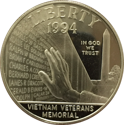 Post-Your-Commemorative-Coins-Here