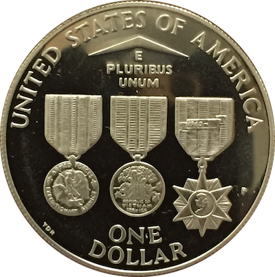 Post-Your-Commemorative-Coins-Here