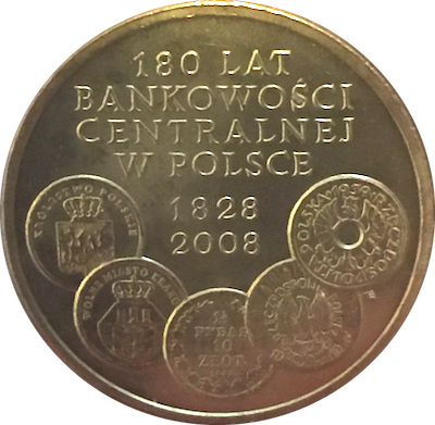 Coins-Depicting-A-Coin.-Are-They-Out-There?