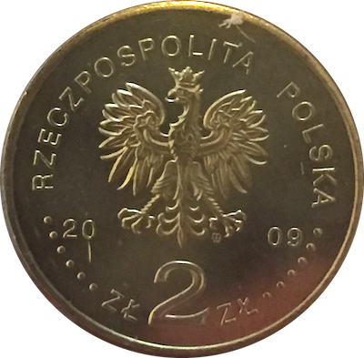 Coins-Depicting-A-Coin.-Are-They-Out-There?
