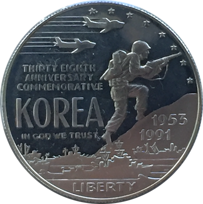 Post-Your-Commemorative-Coins-Here