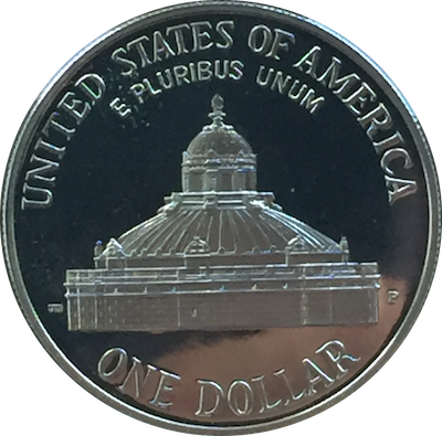 Post-Your-Commemorative-Coins-Here
