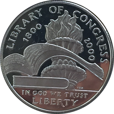 Post-Your-Commemorative-Coins-Here