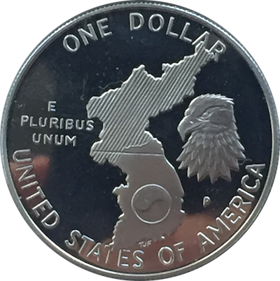 Coins-Relating-To-Your-Profession