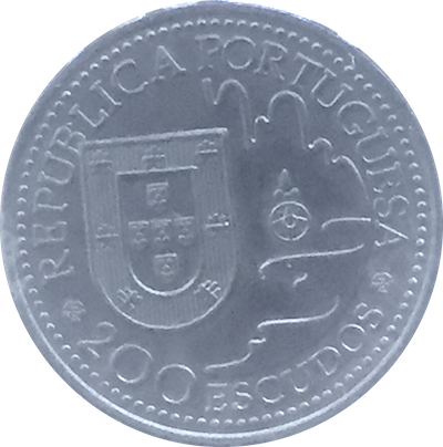 Post-Your-Coins-Depicting-Sailing-Ships