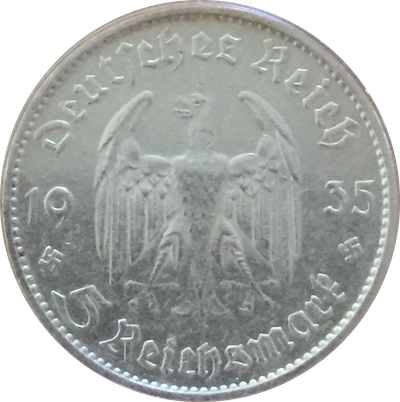 Post-Your-Recent-Foreign-Coin-Purchase