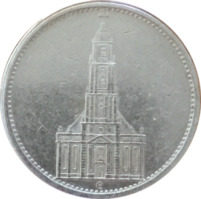 Post-Your-Recent-Foreign-Coin-Purchase