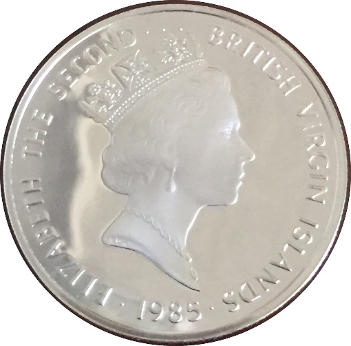 Coins-Depicting-A-Coin.-Are-They-Out-There?