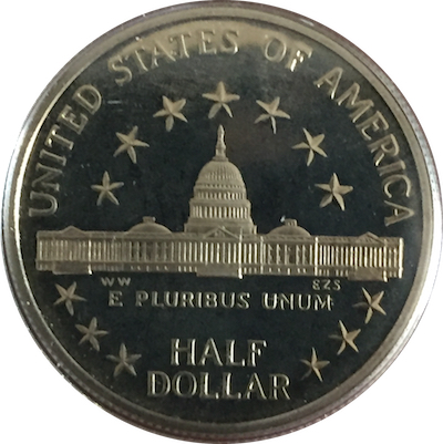 49-Days-Of-Low-Mintage-US-And-World-Coins