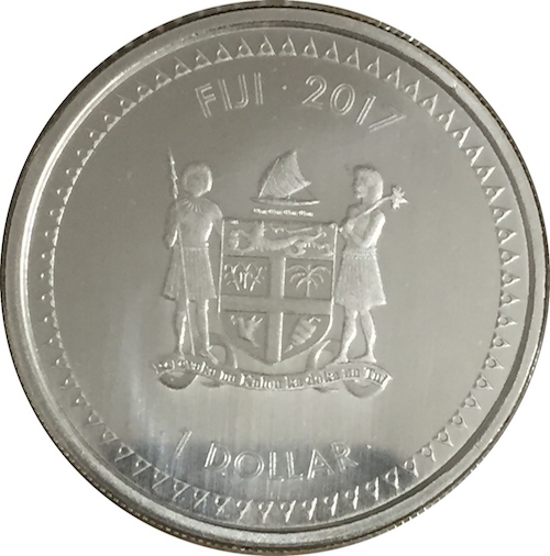 49-Days-Of-Low-Mintage-US-And-World-Coins