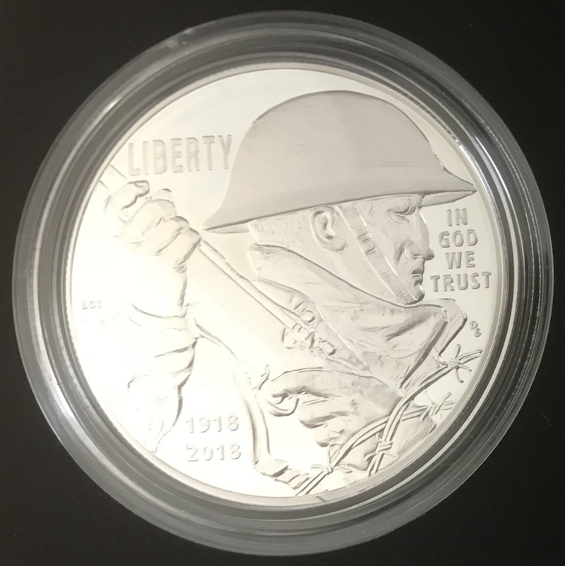 Continuing-List-To-Show-Everyones-Latest-Acquisitions