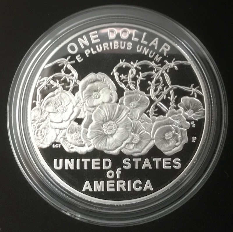 Continuing-List-To-Show-Everyones-Latest-Acquisitions