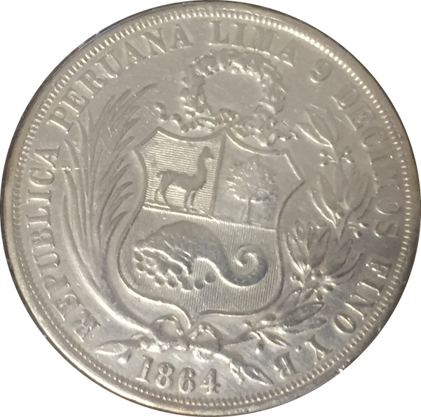 166-Days-Of-Yakko's-World-Coins