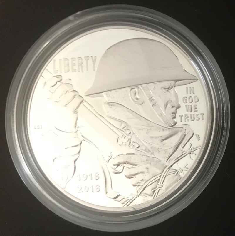 Post-A-Coin-For-Memorial-Day
