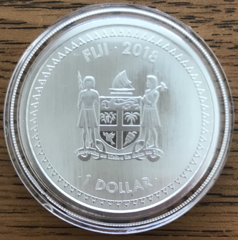 Mythology-On-Coins.-Post-Yours...