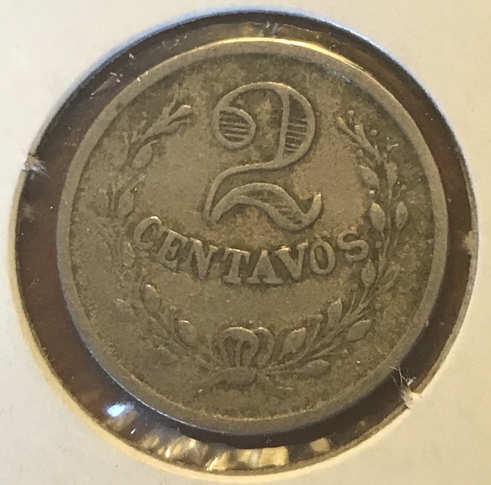 Continuing-List-To-Show-Everyones-Latest-Acquisitions