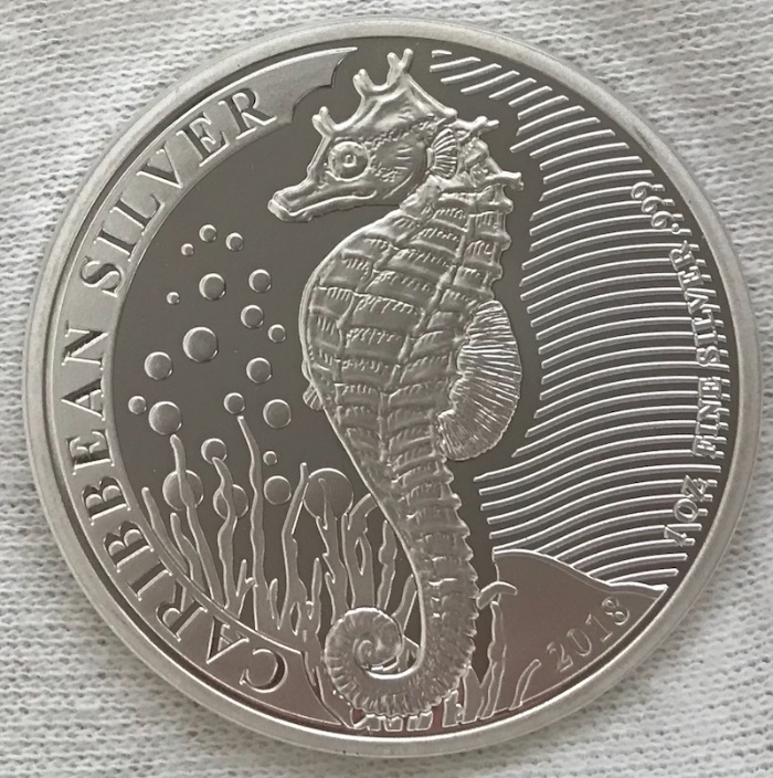 Continuing-List-To-Show-Everyones-Latest-Acquisitions