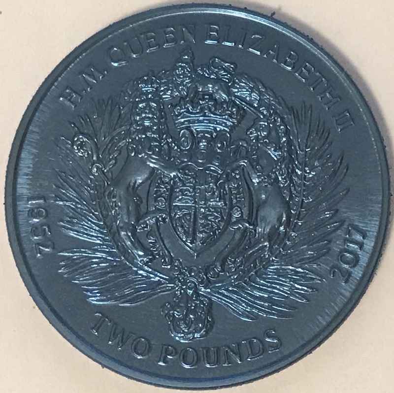 166-Days-Of-Yakko's-World-Coins