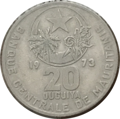 166-Days-Of-Yakko's-World-Coins