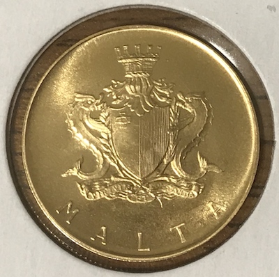 166-Days-Of-Yakko's-World-Coins