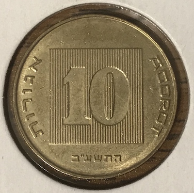 Yet-Another-Forum-Game---Numismatic-Go-Fish!