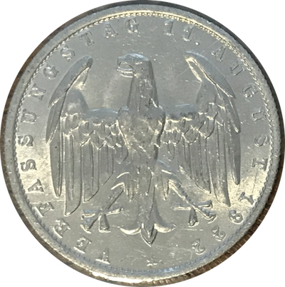How-Far-Back-Can-We-Go?-Fifth-Edition!-Ended-At-1461-Waiting-On-1460-C.-E.-A.-H.-864