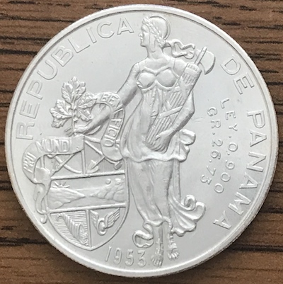 Continuing-List-To-Show-Everyones-Latest-Acquisitions