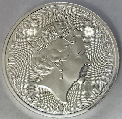Post-Your-Coins-Representing-The-Animal-Kingdom.