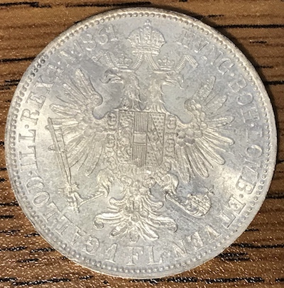 Continuing-List-To-Show-Everyones-Latest-Acquisitions